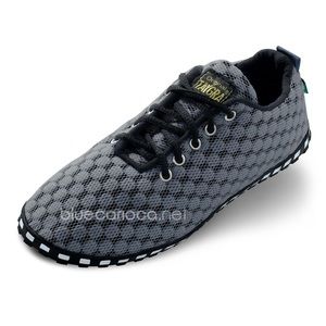 Taygra Corrida Shoes